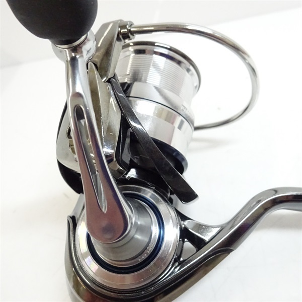 １８イグジストＬＴー１０００ＳーＰ